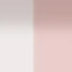 Pink Version