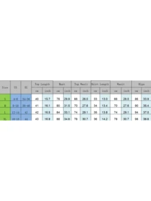 Women's Two Piece Skirt Set Strapless Backless Furry Trim Crop Top Mini Skirt Mid Waist Fitted Solid Color Soft  Summer Vacation Party Outfits, Conjunto De Dos Piezas Mujer Elegante - 粉色 - 查看 6