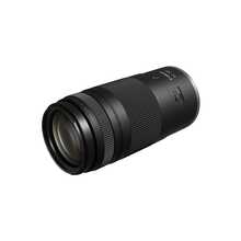 Canon EOS R100 Camera Double Zoom Lens Kit W/RF-S18-45/RF75-300mm + 64GB Bundle - 查看 5