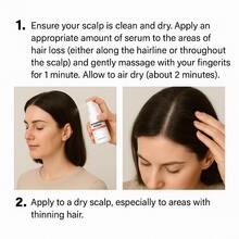 植物萃取丰盈喷雾，令秀发丰盈强韧，滋养发根，去除油腻感，使头发柔软亮泽，适用于身体和头发。 - 全部 - 查看 8