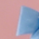 彩色