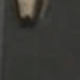 1PC