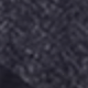 Black Square