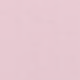 20 Colors Cosmic Mirage