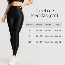 Women's Ribbed High-Waisted Fitness Leggings With A Shimmering Finish, Perfect For Premium Workouts. - Celana jeans biru - View 5