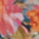 gừng