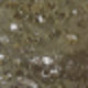 Verde Oliva