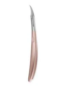 Stainless Steel Toenail Clippers, Simple Toenail Nipper For Home Use, Unisex Foot Care Tool For Trimming, Ingrown Toenail - Multicolor - View 18