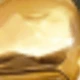 金黃色