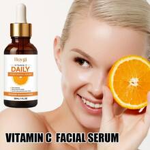 30毫升橙子精油。配合植物萃取物轻轻按摩，舒缓放松。 - 多樣化香型 - 查看 4