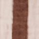 White and Brown Stripes