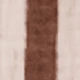 White and Brown Stripes
