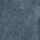 Salt Gray Blue
