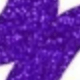 F-Purple
