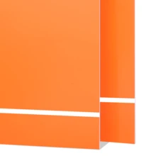 Jewelry Making Engraving Machines & Tools - Orange - View 1