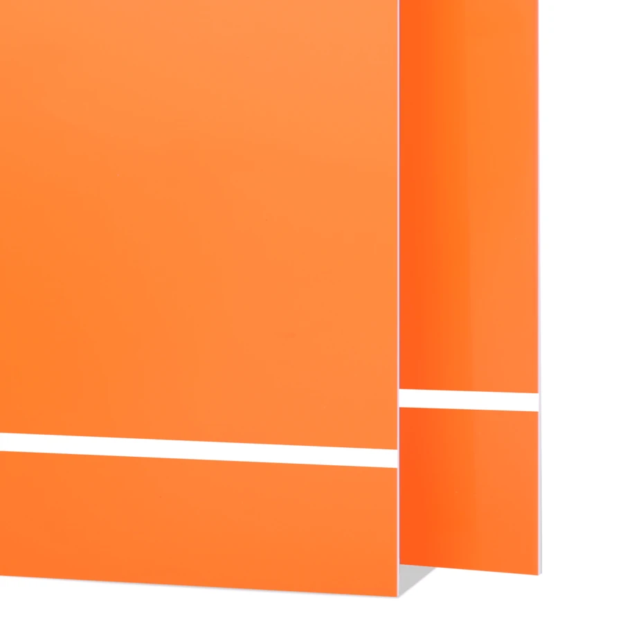 Jewelry Making Engraving Machines & Tools - Orange - View 1