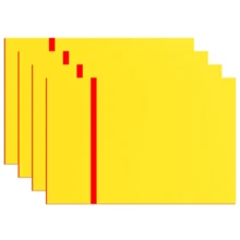 Jewelry Making Engraving Machines & Tools - Yellow - View 8