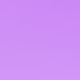 Red Violet