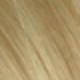 S60