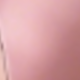 Hồng