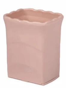 Outdoor Camping Travel Strawberry Slicer, Fruit & Vegetable Plate Slicer, Stainless Steel Fruit Cutter, Fashionable Creative Small Tool, Fruit & Vegetable Slicer, Multifunctional Practical Small Tool - Multicolor - View 17