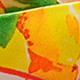 Multicolor