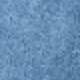 Azul medio