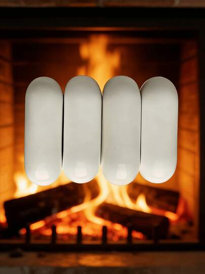 TWS 真无线耳机，无线耳机，带麦克风的无线耳塞，适用于通话、游戏、音乐和运动