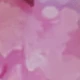 彩色