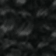 Natural Black