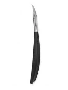 Stainless Steel Toenail Clippers, Simple Toenail Nipper For Home Use, Unisex Foot Care Tool For Trimming, Ingrown Toenail - Multicolor - View 7