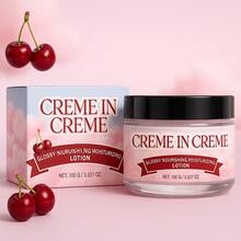 滋养保湿乳液、植物紧致霜、焕活亮肤霜、全天候保湿、面部及身体滋养精华霜 - 全部 - 查看 2