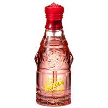 Versace Red Jeans Eau De Toilette Spray 75ml - 清新香調 - 查看 1