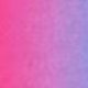 粉色