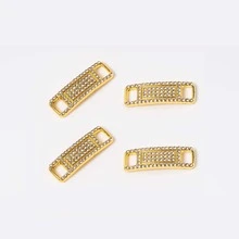 2/4个金属鞋带扣 - 镂空锌合金，合成立方氧化锆，男女通用运动鞋配件，鞋子装饰，鞋子，春夏精选，伴娘礼物，房间，卧室装饰，海滩，旅行，男士，女士，度假，可爱小物，母亲节礼物，卧室装饰，花园，厨房装饰，夏季，海滩，旅行必备，房间装饰，软萌，毕业，鞋架，收纳神器，户外，花园，旅行必备，便携式，海滩必备，毕业季，毕业典礼，毕业礼物，毕业礼物，毕业礼物，毕业礼物，祝贺毕业，祝贺毕业，优秀毕业生，毕业典礼派对 - 彩色 - 查看 14