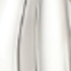 彩色