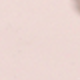 Màu be
