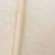 杏色