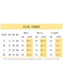 Women's Halter Neck Sequin Tops Sleeveless Open Back Slim Fit Tank Tops Summer Shirts - Rosa - Ver 11