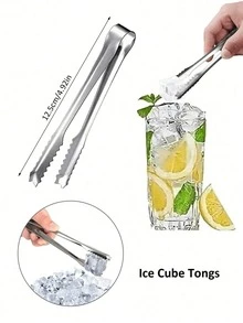 1 rollo de tapete con diseño de margaritas para estantes de gabinete de cocina, alfombrilla para cajones sin adhesivo, almohadilla antideslizante para refrigerador, tapete de EVA impermeable para refrigerador, tapete para gabinete, tapete para comedor de fácil limpieza - flores - Ver 13