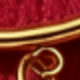 Earrings (#1212)