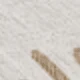 卡其色
