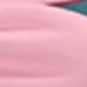 Hồng