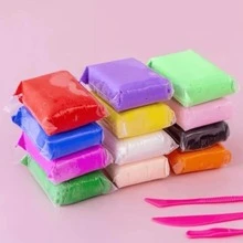 Kids Arts Accessories, Back To School - Multicolor - View 4
