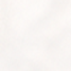 trắng