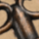 Key Bottle Opener