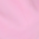 粉色