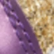 Purple Gold