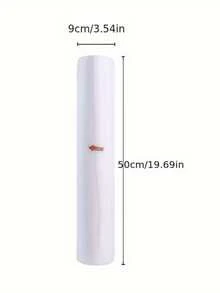 50/100/200Pcs Disposable Bed Sheets Bedroom Massage Bed Sheets Beauty Salon Spa Non-Woven Pillow Towels Tattoo Bath Towels - Multicolor - View 3