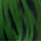 Verde Oscuro